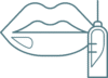 Asset-27a.png