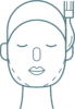 Asset-31a.png